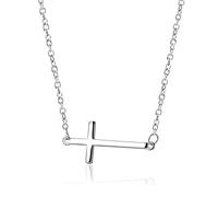 GGYTMQL Pendant Necklace for Women Choker Engagement 925 Jewelry Accessories