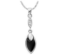 GGYTMQL Pendant necklace set pendant rose huayi liya
