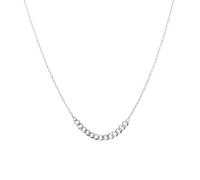 GGYTMQL round photo frame pendant necklace for women choker necklace long chain jewelry collar Made in China