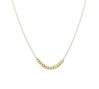 GGYTMQL round photo frame pendant necklace for women choker necklace long chain jewelry collar Made in China