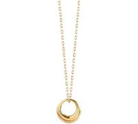 GGYTMQL round shape pendant clavicle choker necklace for gift jewelry Made in China