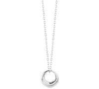 GGYTMQL round shape pendant clavicle choker necklace for gift jewelry Made in China