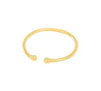GGYTMQL Silver Rings For Women,Vintage Adjustable Rings Simplicity Fashion Golden S925 Silver Open Rings Knuckle Finger Rings Stackable Christmas Jewellery Gift Wedding Rings For Ladies