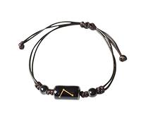 GGYTMQL Simple bracelet for women, simple and elegant, with a variety of clothing