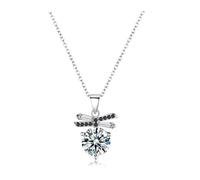 GGYTMQL slide necklace women jewelry necklaces&pendants