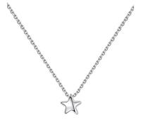GGYTMQL solid pendant necklace for women 100% small pendant fine jewelry girls accessories Made in China