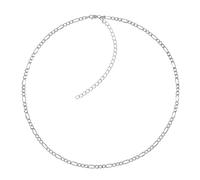 GGYTMQL stars moon real necklace for women jewelry pearl fancy diamond chain choker necklace Made in China