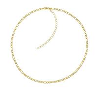 GGYTMQL stars moon real necklace for women jewelry pearl fancy diamond chain choker necklace Made in China