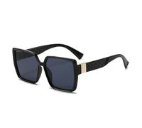 GGYTMQL Sunglasses For Women Uv Protection Slim Sunglasses