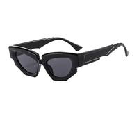 GGYTMQL Sunglasses Women MEN Vintage Shades Sun Glasses UV400 Eyewear