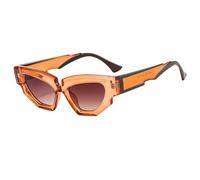 GGYTMQL Sunglasses Women MEN Vintage Shades Sun Glasses UV400 Eyewear