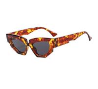 GGYTMQL Sunglasses Women MEN Vintage Shades Sun Glasses UV400 Eyewear