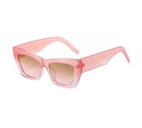 GGYTMQL Sunglasses Women Vintage Shades Sun Glasses Frame UV400 Eyewear