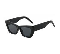 GGYTMQL Sunglasses Women Vintage Shades Sun Glasses Frame UV400 Eyewear