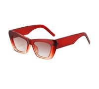 GGYTMQL Sunglasses Women Vintage Shades Sun Glasses Frame UV400 Eyewear