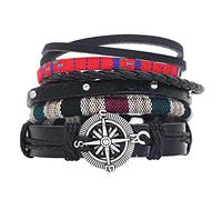 GGYTMQL Temperament bracelet, exquisite craftsmanship and design, show your noble temperament, temperament bracelet for women