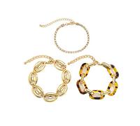 GGYTMQL Temperament bracelet, exquisite craftsmanship and design, show your noble temperament, temperament bracelet for women