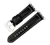 GGYTMQL Vintage Leather Watchbands Compatible with Watch Band 45Mm 41Mm 44Mm 40Mm 42Mm 38Mm Series 7 6 Se 5 4 3 Watch Strap/for Watch 42Mm/Wheat s