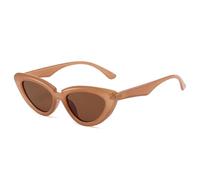 GGYTMQL Vintage Sunglasses Women Eyewear Men Gradient Sun Glasses