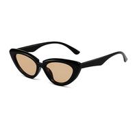 GGYTMQL Vintage Sunglasses Women Eyewear Men Gradient Sun Glasses