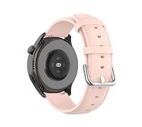GGYTMQL Watchband For Venu SQ Quick release Bracelet Forerunner 245 645 745 158 Vivoactive 3 4 S40 Move 3 Women Bracelets Strap