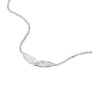 GGYTMQL Women 100% Rhinestones Pendant Necklace chokers Chain Party Jewelry Christmas GIF Made in China