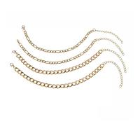 GGYTMQL Women's bracelet, elegant and noble, making you more charming