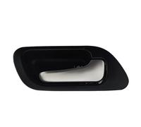 GGYUWZA Door Handle Repair Accessories Compatible with Accord European Version 1998 1999 2000 2001 2002 Car Interior Inner Door Handles Automobille HD0138E
