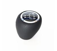 GGYUWZA Replacement Auto Gear Lever Compatible with Chevrolet for Cruze 2008 2009 2010 2011 2012 56 Speed Gearshift Manual Auto Car Automatic Gear Knob Shifter Adapter