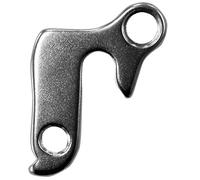 GH-001 Derailleur Hanger for Barracuda BH Bianchi Cube