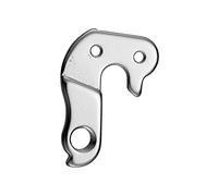GH-010 Derailleur Hanger for Bulls, Focus, Jamis, Kalkhoff