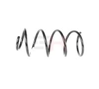 GH GH-2015497 Coil spring