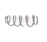 GH GH-20190222 Coil spring