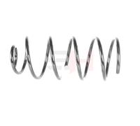 GH GH-2019371 Coil spring