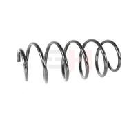 GH GH-2023734 Coil spring