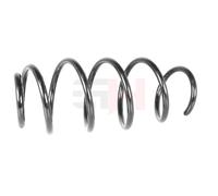 GH GH-2023971 Coil spring