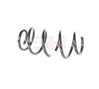GH GH-2025072 Coil spring