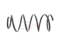 GH GH-202518 Coil spring