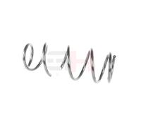 GH GH-2025338 Coil spring