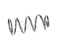 GH GH-2025497 Coil spring