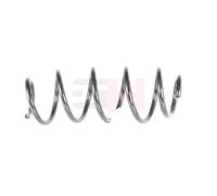 GH GH-2025664 Coil spring