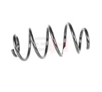 GH GH-2025675 Coil spring