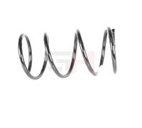 GH GH-2030501 Coil spring