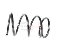 GH GH-2030553 Coil spring
