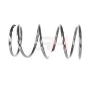GH GH-2030832 Coil spring