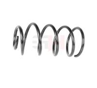 GH GH-2032037 Coil spring