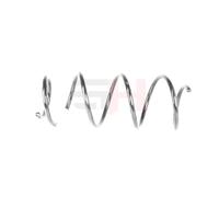 GH GH-2033012 Coil spring