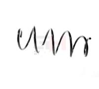 GH GH-203312 Coil spring