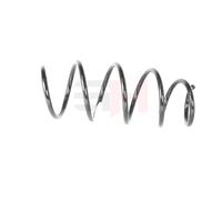 GH GH-2033666 Coil spring