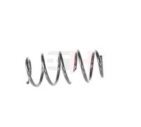 GH GH-20361010 Coil spring